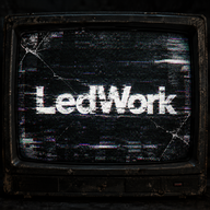 LedWork